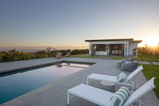 Single Family Residence, 2223 Via Media, La Jolla, CA 92037 - 63