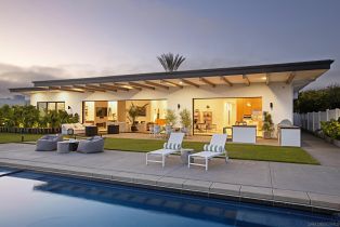 Single Family Residence, 2223 Via Media, La Jolla, CA 92037 - 68