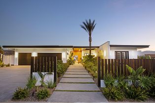 Single Family Residence, 2223 Via Media, La Jolla, CA 92037 - 69