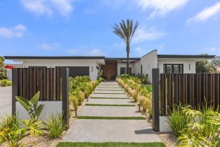 Single Family Residence, 2223 Via Media, La Jolla, CA 92037 - 7