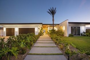 Single Family Residence, 2223 Via Media, La Jolla, CA 92037 - 70