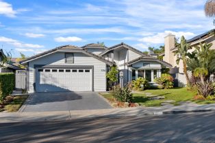 Single Family Residence, 1314 Condor ct, Encinitas, CA 92024 - 2