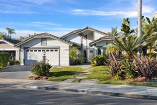 Single Family Residence, 1314 Condor ct, Encinitas, CA 92024 - 3