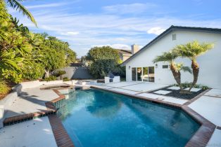 Single Family Residence, 1314 Condor ct, Encinitas, CA 92024 - 36