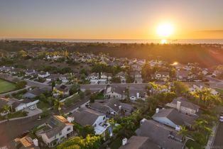 Single Family Residence, 1314 Condor ct, Encinitas, CA 92024 - 42