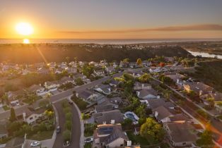 Single Family Residence, 1314 Condor ct, Encinitas, CA 92024 - 43