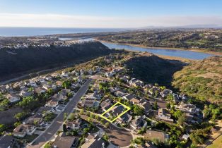 Single Family Residence, 1314 Condor ct, Encinitas, CA 92024 - 45