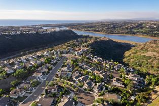 Single Family Residence, 1314 Condor ct, Encinitas, CA 92024 - 46