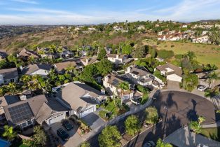 Single Family Residence, 1314 Condor ct, Encinitas, CA 92024 - 49