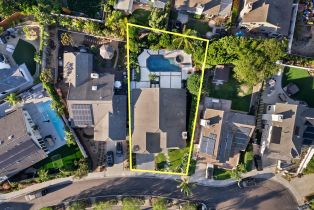 Single Family Residence, 1314 Condor ct, Encinitas, CA 92024 - 50