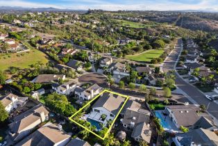 Single Family Residence, 1314 Condor ct, Encinitas, CA 92024 - 52