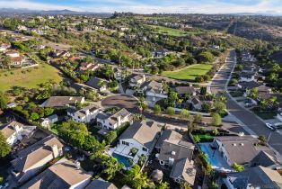 Single Family Residence, 1314 Condor ct, Encinitas, CA 92024 - 53