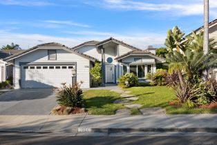 Single Family Residence, 1314 Condor Ct, Encinitas, CA  Encinitas, CA 92024