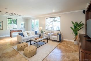 Single Family Residence, 2176 Avenida Toronja, Carlsbad, CA 92009 - 10