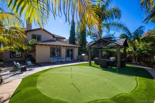 Single Family Residence, 2176 Avenida Toronja, Carlsbad, CA 92009 - 28