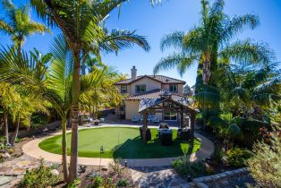 Single Family Residence, 2176 Avenida Toronja, Carlsbad, CA 92009 - 29