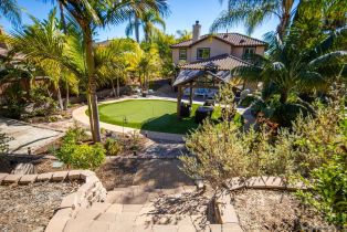 Single Family Residence, 2176 Avenida Toronja, Carlsbad, CA 92009 - 30