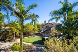 Single Family Residence, 2176 Avenida Toronja, Carlsbad, CA 92009 - 31