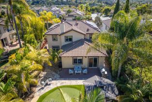 Single Family Residence, 2176 Avenida Toronja, Carlsbad, CA 92009 - 45