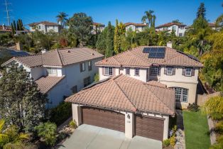 Single Family Residence, 2176 Avenida Toronja, Carlsbad, CA 92009 - 46