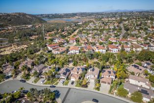 Single Family Residence, 2176 Avenida Toronja, Carlsbad, CA 92009 - 47