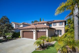 Single Family Residence, 2176 Avenida Toronja, Carlsbad, CA  Carlsbad, CA 92009