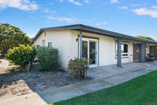 Single Family Residence, 980 Surfbird way, Oceanside, CA 92057 - 23