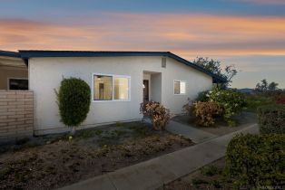 Single Family Residence, 980 Surfbird way, Oceanside, CA 92057 - 3