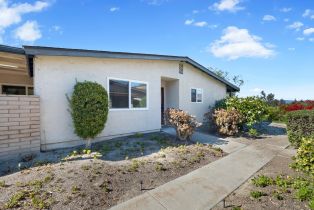 Single Family Residence, 980 Surfbird way, Oceanside, CA 92057 - 4