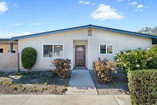 Single Family Residence, 980 Surfbird Way, Oceanside, CA  Oceanside, CA 92057