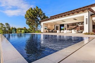 Single Family Residence, 16327 Via de los Olivos, Rancho Santa Fe, CA 92067 - 43