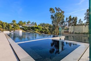 Single Family Residence, 16327 Via de los Olivos, Rancho Santa Fe, CA 92067 - 44