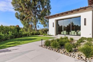 Single Family Residence, 16327 Via de los Olivos, Rancho Santa Fe, CA 92067 - 45