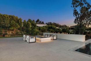 Single Family Residence, 16327 Via de los Olivos, Rancho Santa Fe, CA 92067 - 46