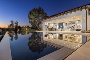 Single Family Residence, 16327 Via de los Olivos, Rancho Santa Fe, CA 92067 - 48