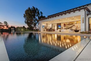 Single Family Residence, 16327 Via de los Olivos, Rancho Santa Fe, CA 92067 - 49