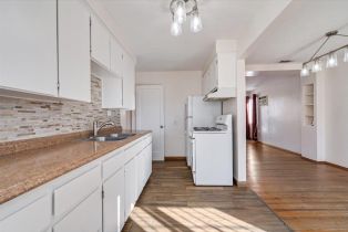 Single Family Residence, 4614 Winona ave, San Diego, CA 92115 - 11