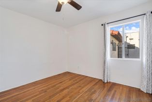 Single Family Residence, 4614 Winona ave, San Diego, CA 92115 - 17