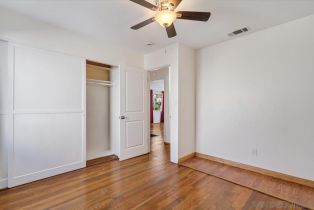 Single Family Residence, 4614 Winona ave, San Diego, CA 92115 - 18