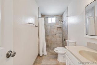 Single Family Residence, 4614 Winona ave, San Diego, CA 92115 - 22