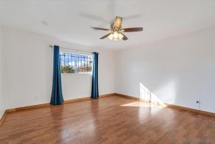 Single Family Residence, 4614 Winona ave, San Diego, CA 92115 - 25