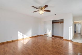 Single Family Residence, 4614 Winona ave, San Diego, CA 92115 - 26