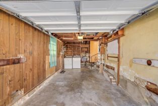 Single Family Residence, 4614 Winona ave, San Diego, CA 92115 - 29