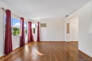 Single Family Residence, 4614 Winona ave, San Diego, CA 92115 - 7