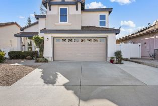 Single Family Residence, 12866 Poway Oaks dr, Poway, CA 92064 - 45