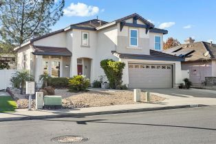 Single Family Residence, 12866 Poway Oaks Drive, Poway, CA  Poway, CA 92064