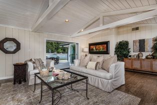 , 6571 MIMULUS, Rancho Santa Fe, CA 92067 - 15