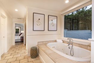 , 6571 MIMULUS, Rancho Santa Fe, CA 92067 - 21