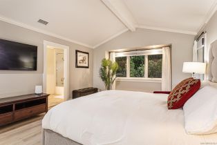 , 6571 MIMULUS, Rancho Santa Fe, CA 92067 - 22