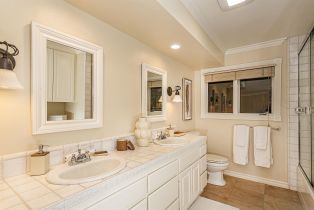 , 6571 MIMULUS, Rancho Santa Fe, CA 92067 - 29